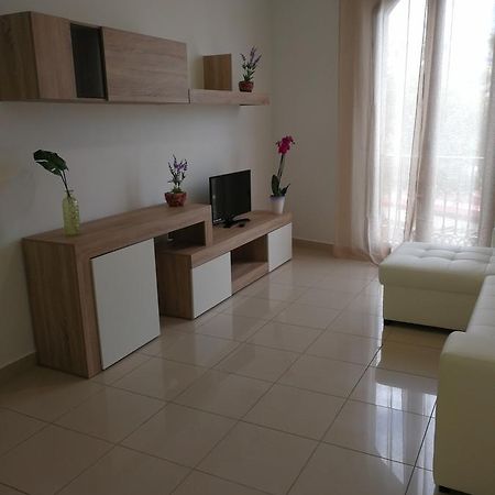 Apartamentos Athyrium ปูแอร์โต เดล โรซาริโอ ภายนอก รูปภาพ